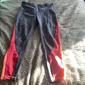 💫 3 for $15 - Xersion Leggings